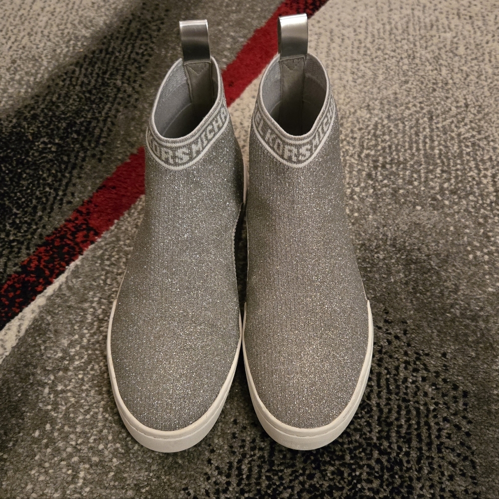 Michael Kors Sneakers